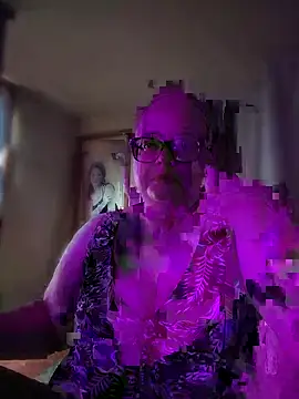 LillyWilly online show from July 13, 7:29 am