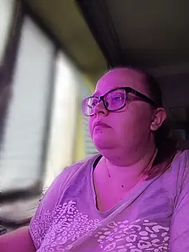 LillyWilly online show from August 5, 8:52 am