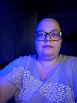 LillyWilly online show from September 28, 2:35 pm
