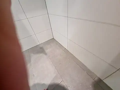 wididoooo online show from December 15, 3:40 pm