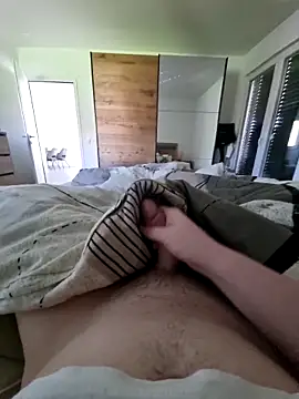 Snapshot of wididoooo chatting on September 18, 7:33 am wididoooo online show from September 18, 7:33 am