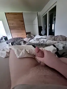 wididoooo online show from November 14, 1:26 pm