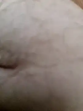 wididoooo online show from January 15, 11:13 am