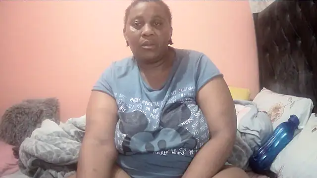 HUGEASSXXXXX online show from November 22, 5:34 pm