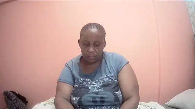 HUGEASSXXXXX online show from October 24, 2:43 am