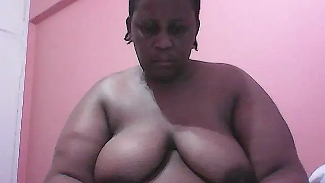 HUGEASSXXXXX online show from October 9, 4:02 am