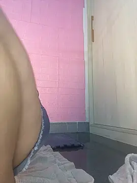 Rose 194 online show from February 24, 4:02 am