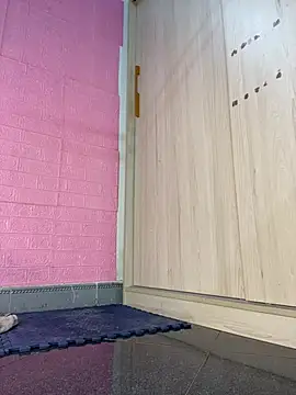 Rose 194 online show from February 26, 2:00 am