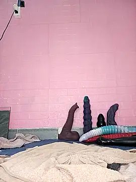 Snapshot of Rose_194 chatting on November 18, 2:05 am Rose 194 online show from November 18, 2:05 am