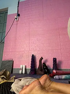 Rose 194 online show from April 6, 4:08 am