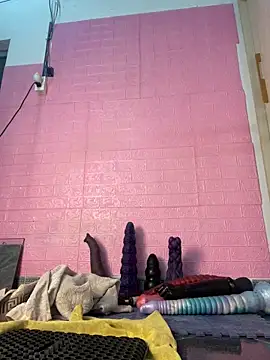 Rose 194 online show from March 13, 2:55 pm