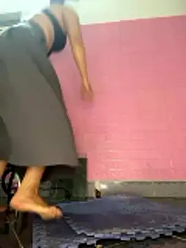 Rose 194 online show from January 11, 4:08 am