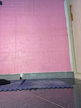 Rose 194 online show from April 14, 7:35 am