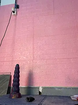 Rose 194 online show from February 23, 3:52 am