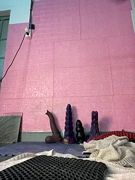 Rose 194 online show from February 1, 4:00 am