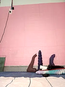 Snapshot of Rose_194 chatting on November 25, 4:02 am Rose 194 online show from November 25, 4:02 am