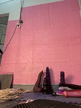 Rose 194 online show from February 13, 5:51 am