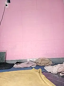 Snapshot of Rose_194 chatting on November 2, 6:40 am Rose 194 online show from November 2, 6:40 am