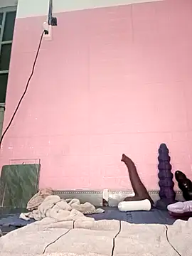 Snapshot of Rose_194 chatting on October 26, 3:01 pm Rose 194 online show from October 26, 3:01 pm