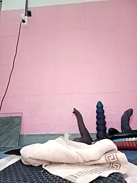 Snapshot of Rose_194 chatting on November 28, 6:02 am Rose 194 online show from November 28, 6:02 am