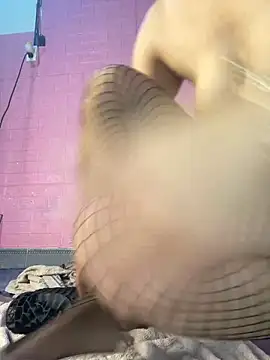 Rose 194 online show from April 15, 2:17 am