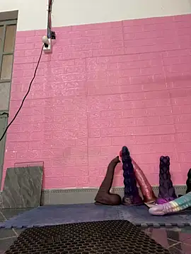 Rose 194 online show from January 18, 8:51 am