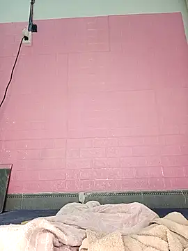 Snapshot of Rose_194 chatting on November 14, 4:05 am Rose 194 online show from November 14, 4:05 am