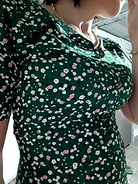 Rosalind xxx online show from February 22, 12:07 pm