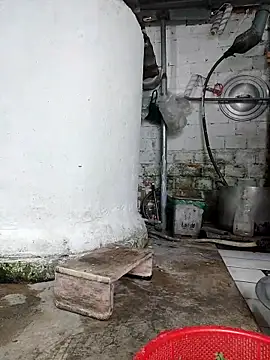 Rosalind xxx online show from March 9, 10:30 am