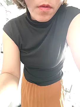 Rosalind xxx online show from April 4, 4:19 am