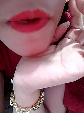 Rosalind xxx online show from January 9, 1:07 pm