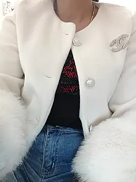 Rosalind xxx online show from February 9, 11:08 am