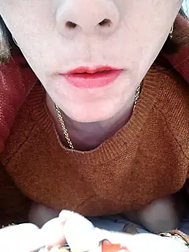 Rosalind xxx online show from January 11, 1:45 am