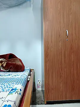 Rosalind xxx online show from November 27, 3:40 am