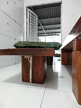 Rosalind xxx online show from March 20, 11:39 pm