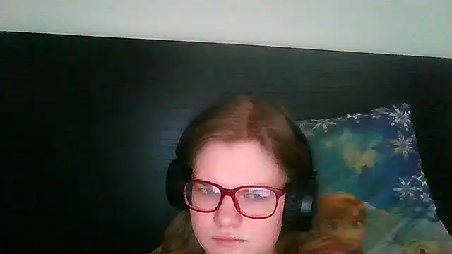 Moonolighta online show from January 15, 10:40 am