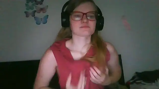 Moonolighta online show from December 15, 10:54 am