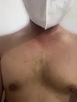 ednguyen online show from June 17, 12:43 am