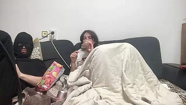 Snapshot of Rosea_Champagne chatting on September 28, 3:52 pm Rosea Champagne online show from September 28, 3:52 pm