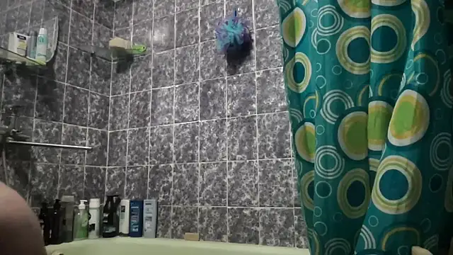 Snapshot of Rosea_Champagne chatting on September 24, 11:43 pm Rosea Champagne online show from September 24, 11:43 pm