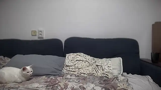Snapshot of Rosea_Champagne chatting on September 10, 9:14 pm Rosea Champagne online show from September 10, 9:14 pm