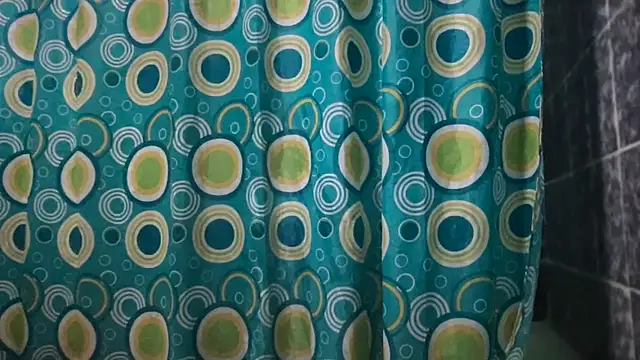 Snapshot of Rosea_Champagne chatting on September 30, 5:35 am Rosea Champagne online show from September 30, 5:35 am