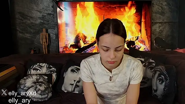 daddyonlyloveme online show from February 20, 12:29 am