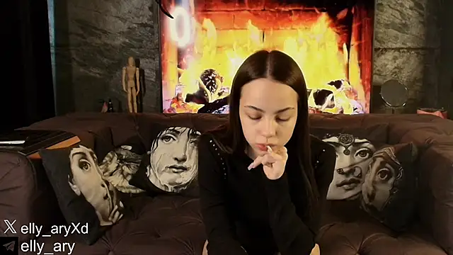 daddyonlyloveme online show from February 24, 12:44 am