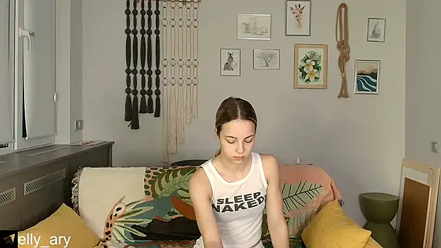 Snapshot of daddyonlyloveme chatting on November 26, 9:15 pm daddyonlyloveme online show from November 26, 9:15 pm