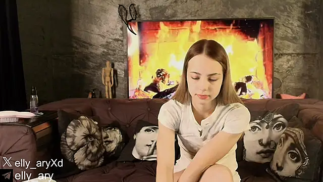 daddyonlyloveme online show from February 11, 10:20 pm