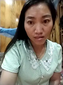 PhienPhien online show from September 24, 9:54 pm
