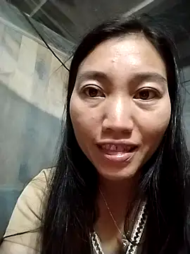 PhienPhien online show from October 6, 10:38 am
