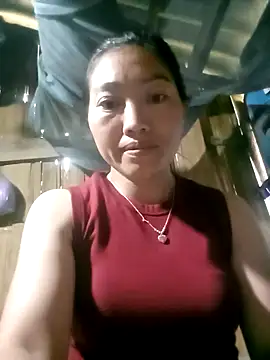 PhienPhien online show from September 9, 3:49 am