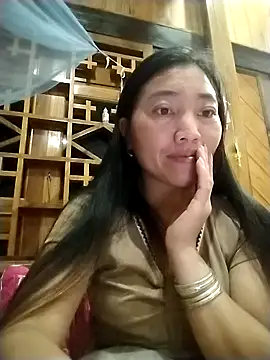 PhienPhien online show from October 14, 1:23 pm